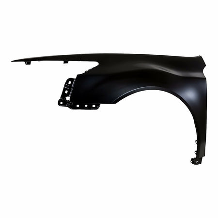 2009-2014 Acura Tl Fender Front Driver Side – Front View (AC1240121)
