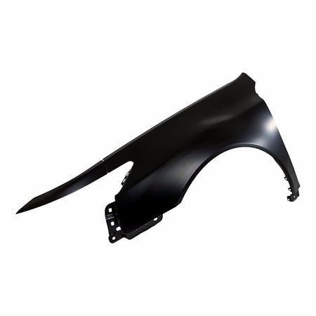 2009-2014 Acura Tl Fender Front Driver Side – Side View (AC1240121)
