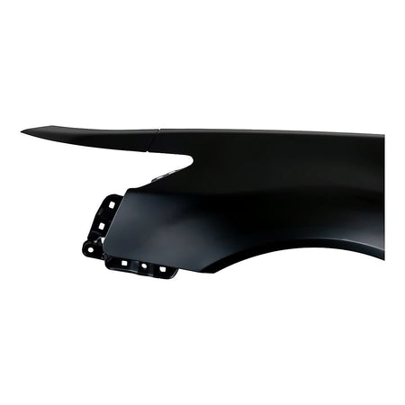 2009-2014 Acura Tl Fender Front Driver Side – Side View (AC1240121)