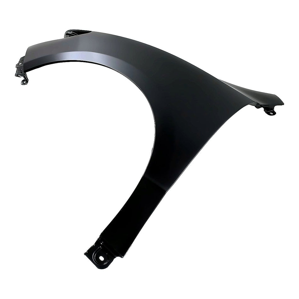 2014-2016 Acura Mdx Fender Front Driver Side – Side View (AC1240124)