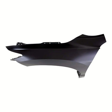 2013-2018 Acura Rdx Fender Front Driver Side – Side View (AC1240125)