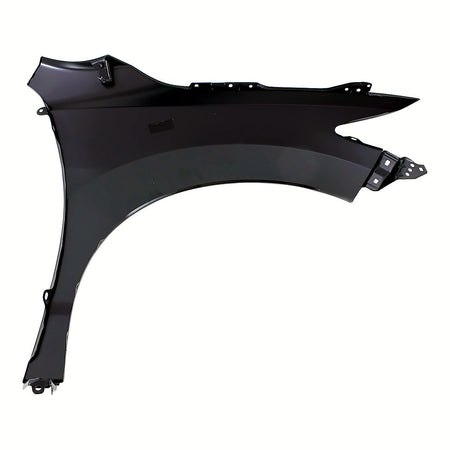 2013-2018 Acura Rdx Fender Front Driver Side – Back View (AC1240125)