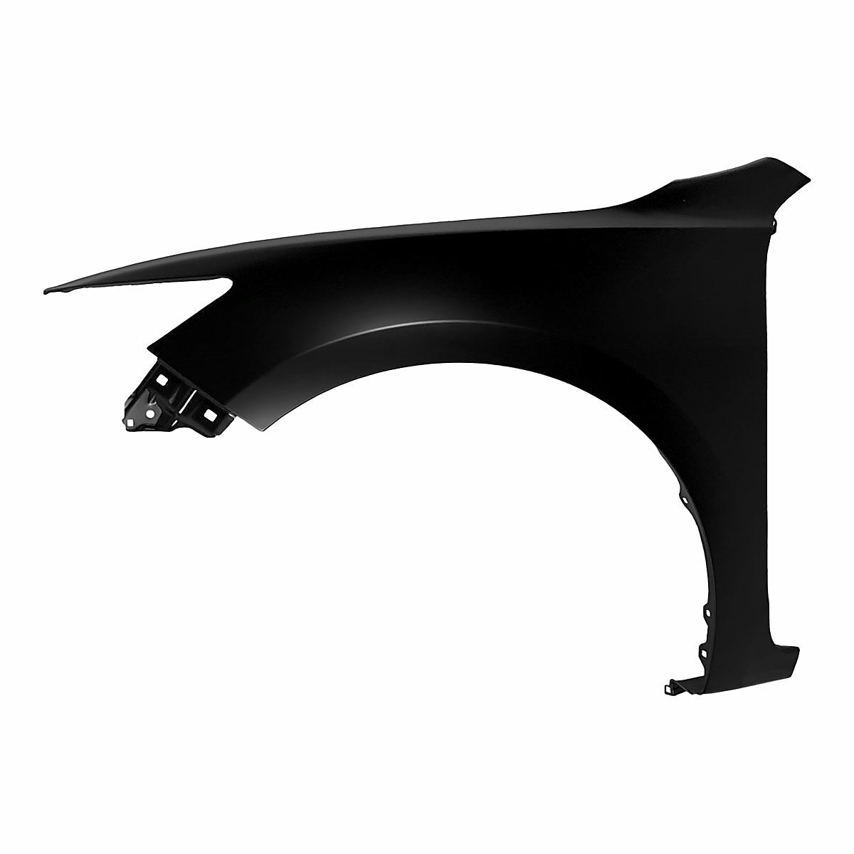 Automotive replacement part product image
