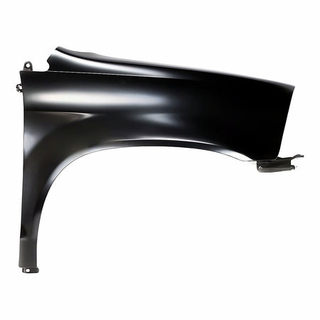 2001-2006 Acura Mdx Fender Front Passenger Side – Front View (AC1241112)