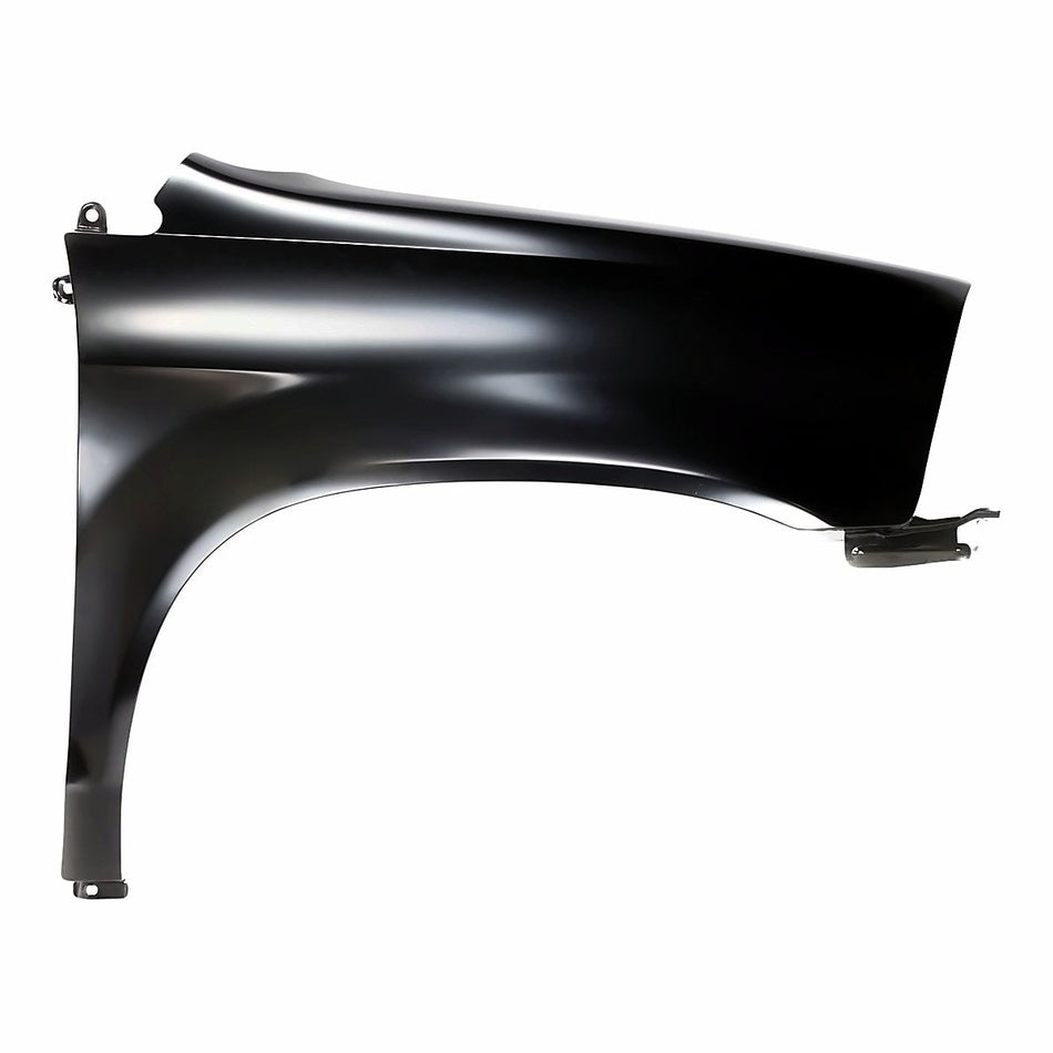 2001-2006 Acura Mdx Fender Front Passenger Side – Front View (AC1241112)