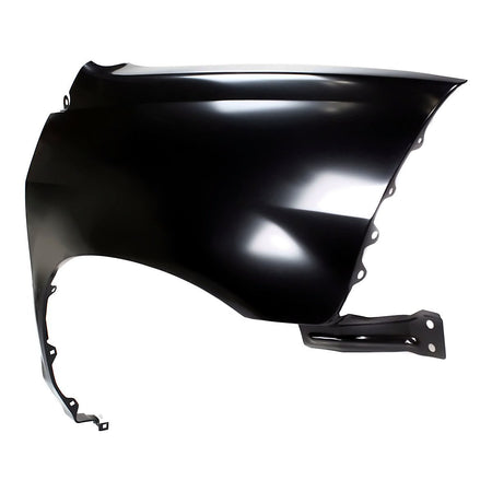 2001-2006 Acura Mdx Fender Front Passenger Side – Side View (AC1241112)