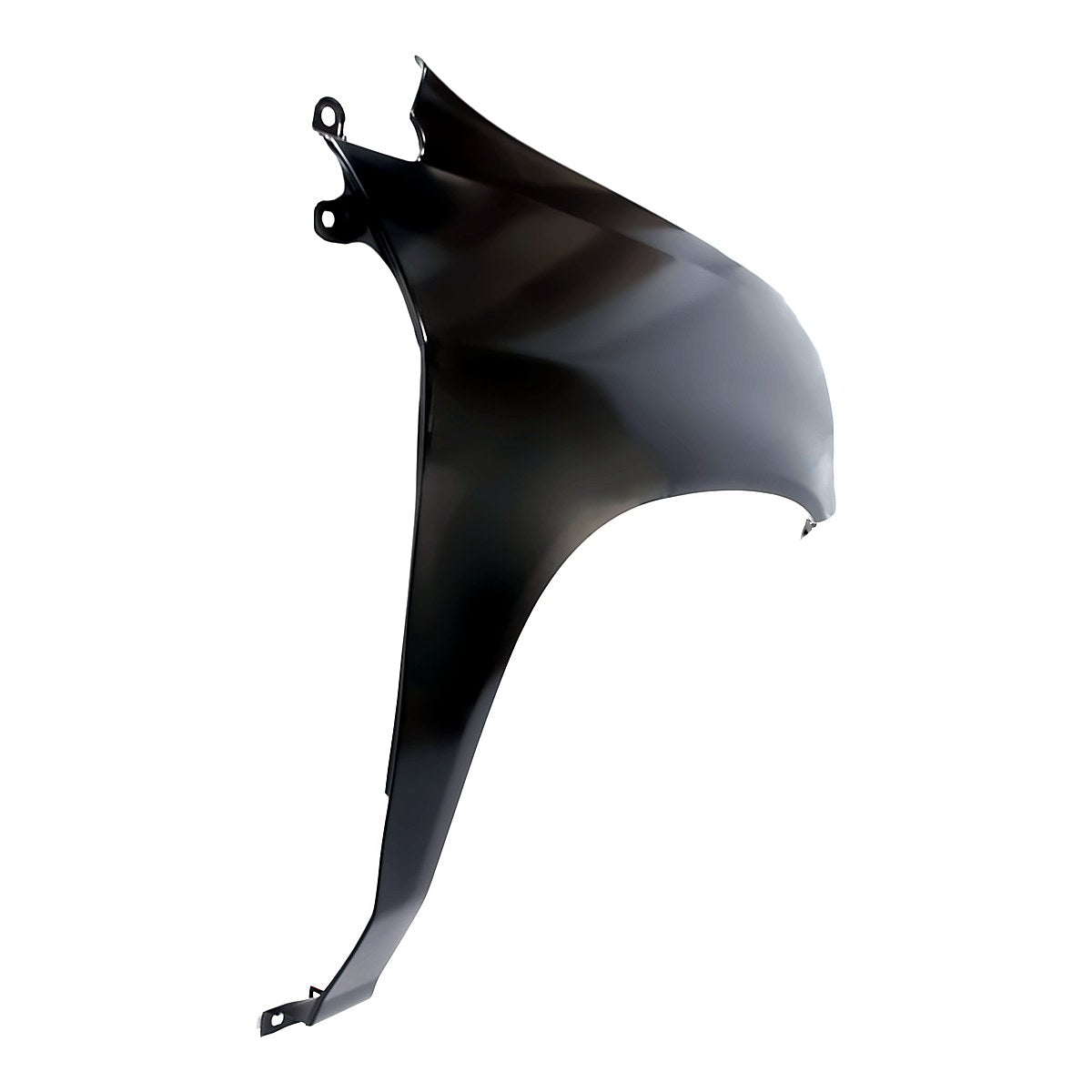 2001-2006 Acura Mdx Fender Front Passenger Side – Side View (AC1241112)