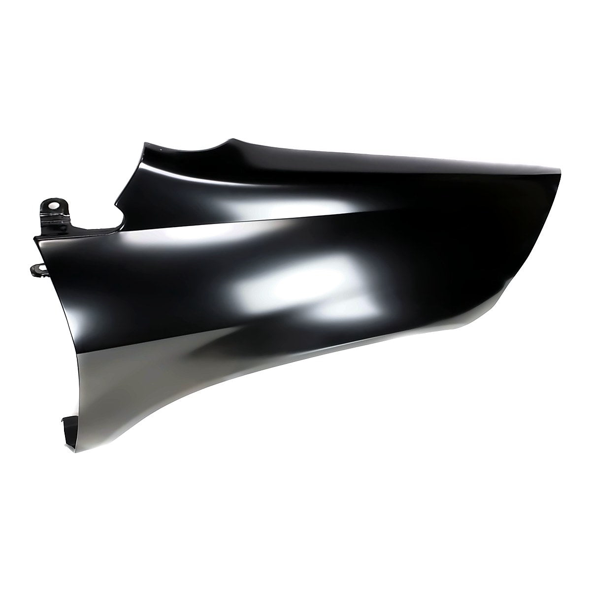 2001-2006 Acura Mdx Fender Front Passenger Side – Side View (AC1241112)