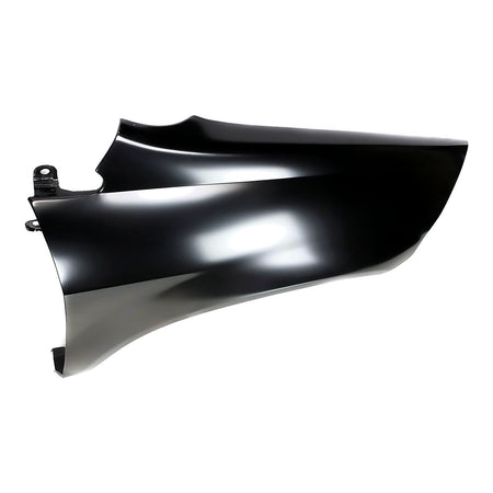 2001-2006 Acura Mdx Fender Front Passenger Side – Side View (AC1241112)