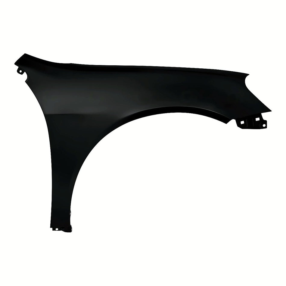 2002-2006 Acura Rsx Fender Front Passenger Side – Front View (AC1241113)
