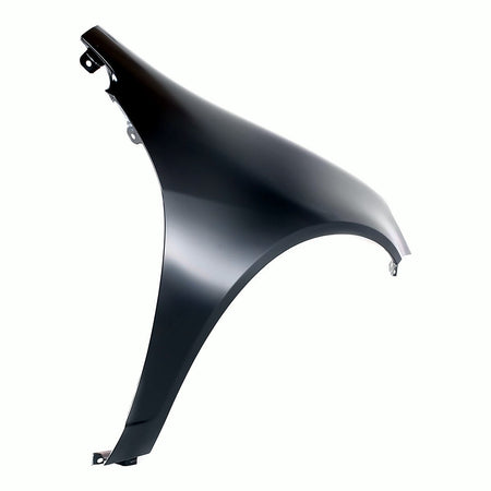 2002-2006 Acura Rsx Fender Front Passenger Side – Side View (AC1241113)