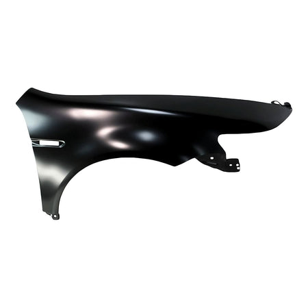 2004-2008 Acura Tl Fender Front Passenger Side – Front View (AC1241114)