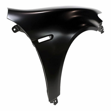 2004-2008 Acura Tl Fender Front Passenger Side – Side View (AC1241114)