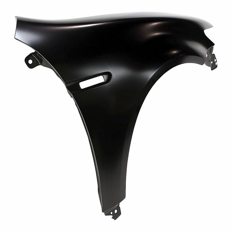 2004-2008 Acura Tl Fender Front Passenger Side – Side View (AC1241114)