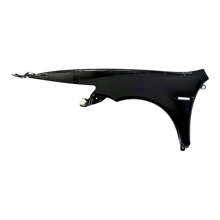 2004-2008 Acura Tl Fender Front Passenger Side – Back View (AC1241114)