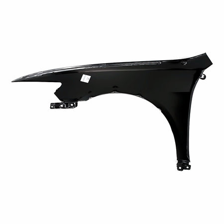 2004-2008 Acura Tsx Fender Front Passenger Side – Back View (AC1241116)