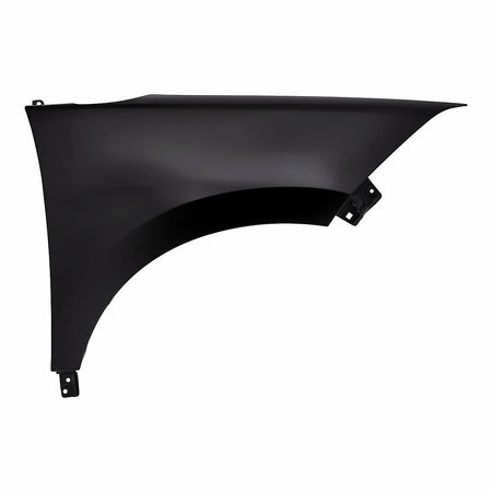 2007-2012 Acura Rdx Fender Front Passenger Side – Front View (AC1241117)