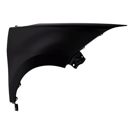 2007-2012 Acura Rdx Fender Front Passenger Side – Side View (AC1241117)