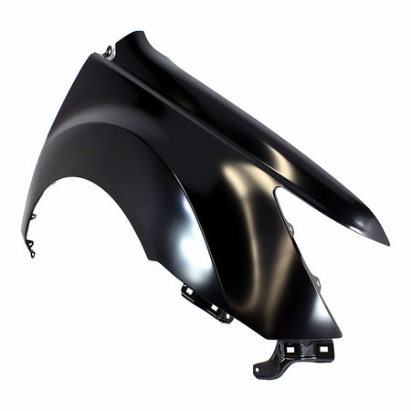 2007-2013 Acura Mdx Fender Front Passenger Side – Side View (AC1241119)