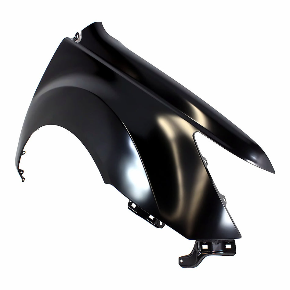 2007-2013 Acura Mdx Fender Front Passenger Side – Side View (AC1241119)