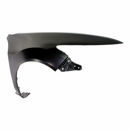 2009-2014 Acura Tsx Fender Front Passenger Side – Front View (AC1241120)