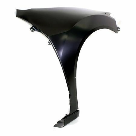 2009-2014 Acura Tsx Fender Front Passenger Side – Side View (AC1241120)