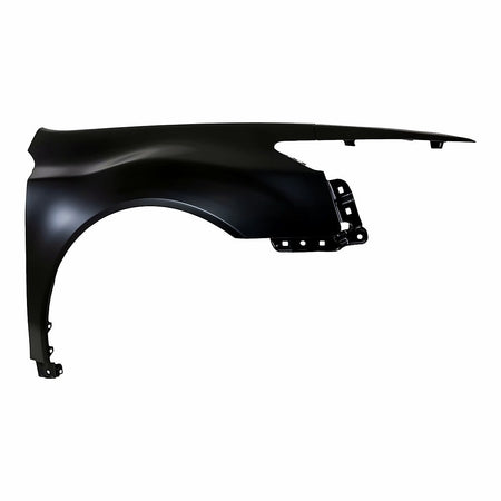 2009-2014 Acura Tl Fender Front Passenger Side – Front View (AC1241121)