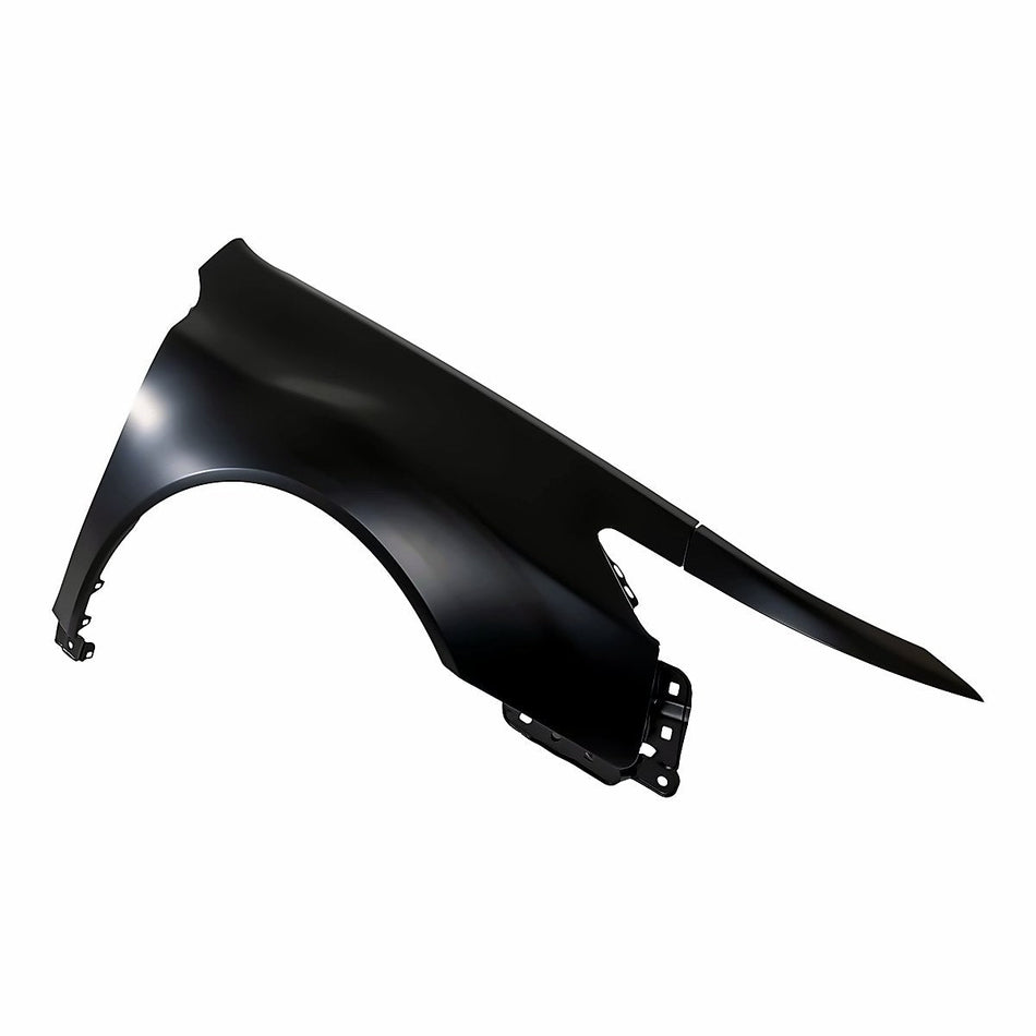 2009-2014 Acura Tl Fender Front Passenger Side – Side View (AC1241121)