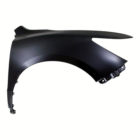 2014-2016 Acura Mdx Fender Front Passenger Side – Front View (AC1241124)