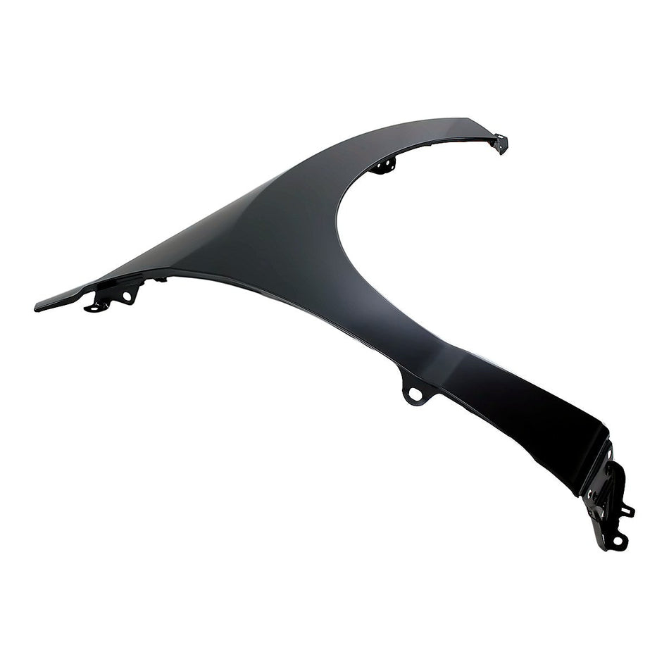 2013-2018 Acura Rdx Fender Front Passenger Side – Side View (AC1241125)