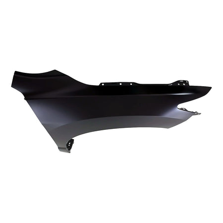 2013-2018 Acura Rdx Fender Front Passenger Side – Side View (AC1241125)