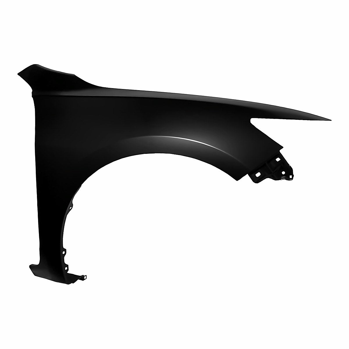 Automotive replacement part product image