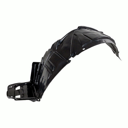 2002-2004 Acura Rsx Fender Liner Front Driver Side – Side View (AC1248105)