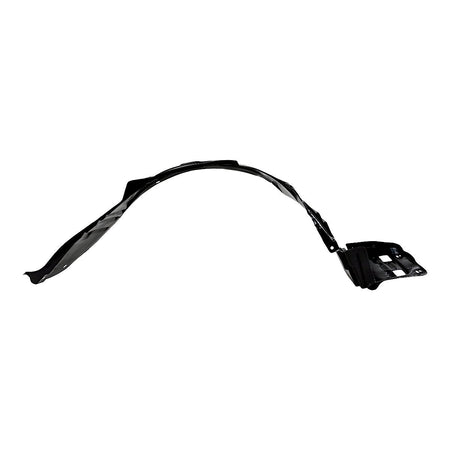 2002-2004 Acura Rsx Fender Liner Front Driver Side – Side View (AC1248105)