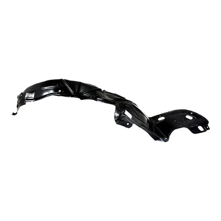 1999-2003 Acura Tl Fender Liner Front Driver Side – Front View (AC1248106)