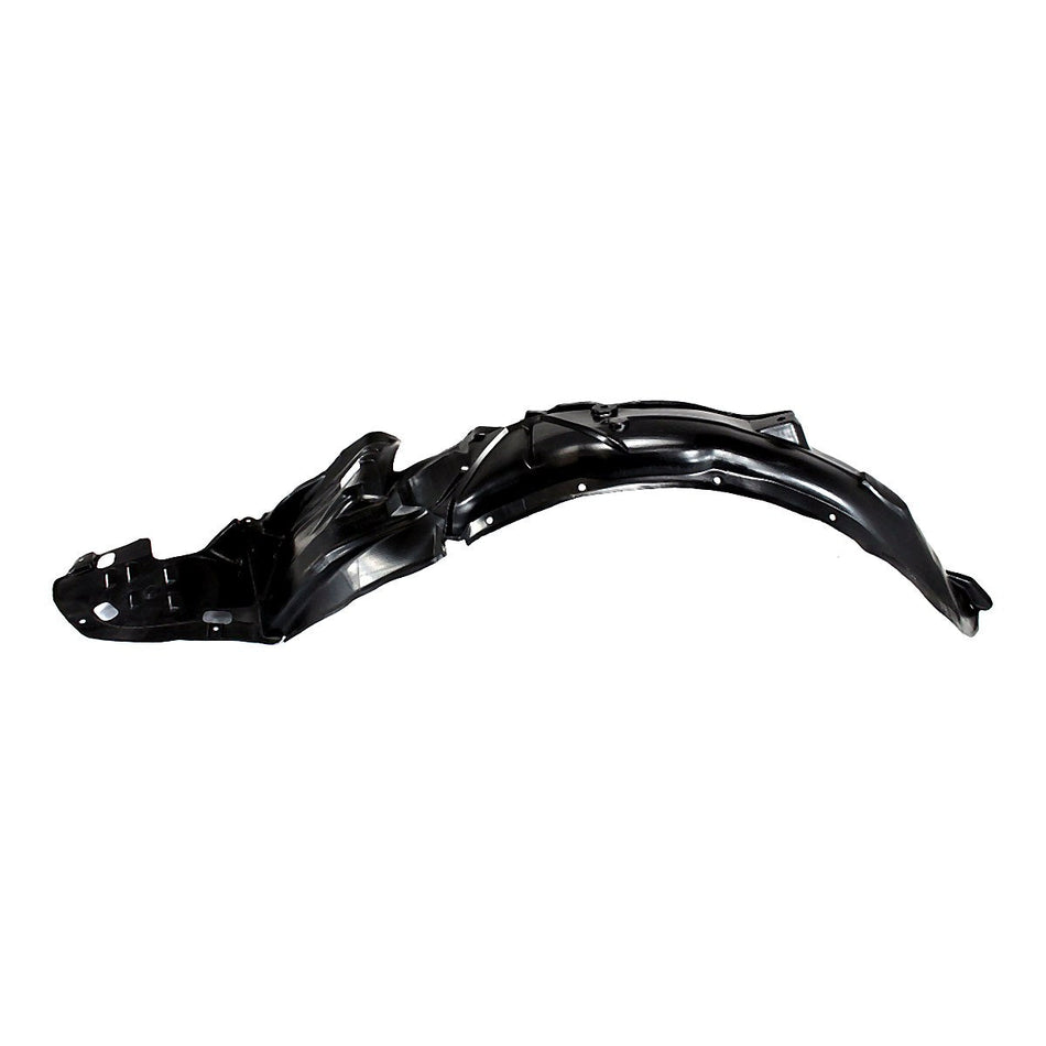 1999-2003 Acura Tl Fender Liner Front Driver Side – Side View (AC1248106)