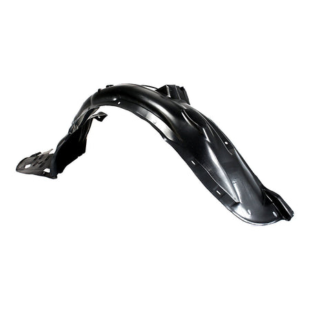 1999-2003 Acura Tl Fender Liner Front Driver Side – Side View (AC1248106)