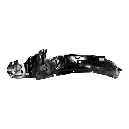 1999-2003 Acura Tl Fender Liner Front Driver Side – Back View (AC1248106)