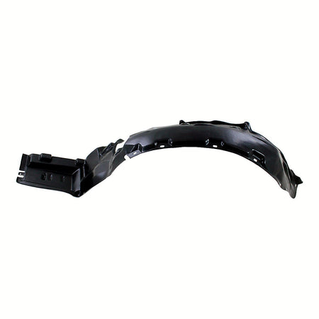 1997-1999 Acura Cl Fender Liner Front Driver Side – Front View (AC1248107)