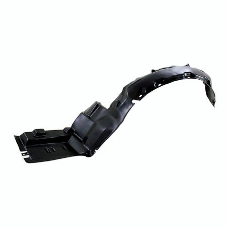 1997-1999 Acura Cl Fender Liner Front Driver Side – Side View (AC1248107)