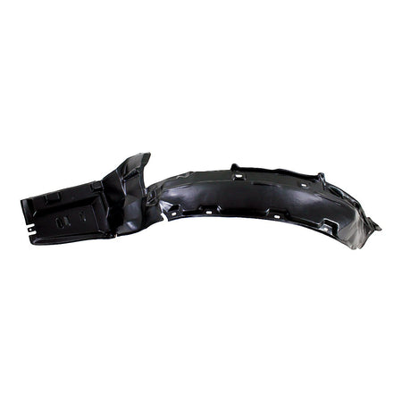 1997-1999 Acura Cl Fender Liner Front Driver Side – Side View (AC1248107)