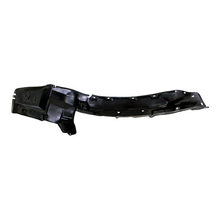1997-1999 Acura Cl Fender Liner Front Driver Side – Back View (AC1248107)