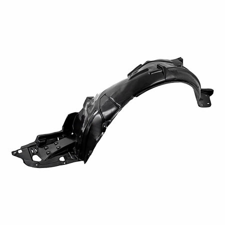 2004-2008 Acura Tl Fender Liner Driver Side – Side View (AC1248116)