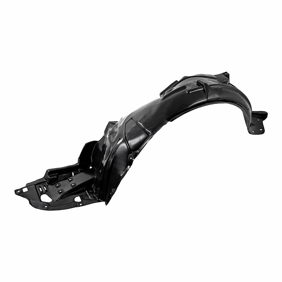 2004-2008 Acura Tl Fender Liner Driver Side – Side View (AC1248116)