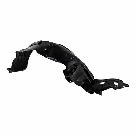 2004-2008 Acura Tl Fender Liner Driver Side – Side View (AC1248116)