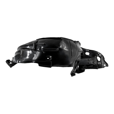 2004-2008 Acura Tl Fender Liner Driver Side – Side View (AC1248116)