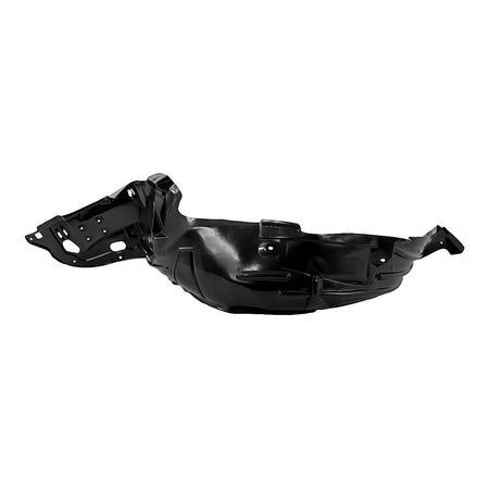 2004-2008 Acura Tl Fender Liner Driver Side – Back View (AC1248116)