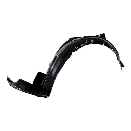 2006-2008 Acura Tsx Fender Liner Front Driver Side – Side View (AC1248121)