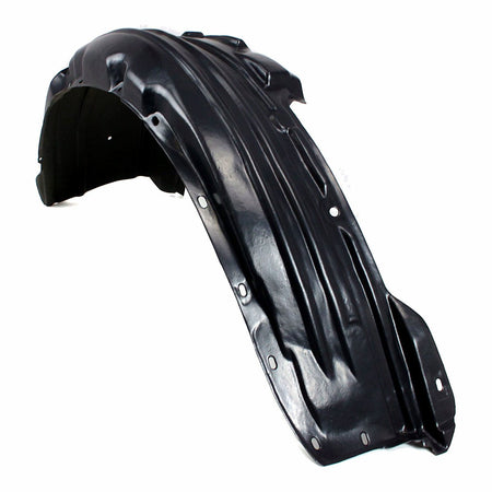 2007-2012 Acura Rdx Fender Liner Driver Side – Front View (AC1248122)
