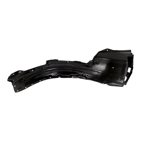 2007-2012 Acura Rdx Fender Liner Driver Side – Side View (AC1248122)
